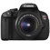 Canon T4i: Picture 1 thumbnail