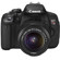 Canon T4i: Picture 2 thumbnail