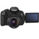 Canon T4i: Picture 3 thumbnail
