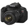 Canon T4i: Picture 4 thumbnail