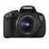 Canon T4i: Picture 1 thumbnail