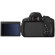 Canon T4i: Picture 4 thumbnail
