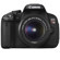 Canon T4i: Picture 1 thumbnail