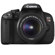 Canon T4i: Picture 4 thumbnail