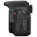 Canon T4i: Picture 6 thumbnail