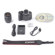 Canon EOS Rebel T4i Digital SLR Camera Kit with Canon EF-S 18-55mm f/3.5-5.6 IS II Lens - Refurbished: Picture 2 thumbnail