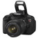 Canon EOS Rebel T4i Digital SLR Camera Kit with Canon EF-S 18-55mm f/3.5-5.6 IS II Lens - Refurbished: Picture 4 thumbnail