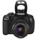 Canon EOS Rebel T4i Digital SLR Camera Kit with Canon EF-S 18-55mm f/3.5-5.6 IS II Lens - Refurbished: Picture 5 thumbnail