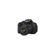 Canon T4i: Picture 2 thumbnail