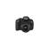 Canon T4i: Picture 3 thumbnail