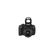 Canon T4i: Picture 5 thumbnail