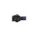 Canon T4i: Picture 6 thumbnail