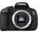 Canon T4i: Picture 1 thumbnail