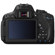 Canon T4i: Picture 2 thumbnail