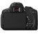 Canon T4i: Picture 3 thumbnail