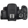 Canon T4i: Picture 5 thumbnail