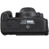 Canon T4i: Picture 6 thumbnail