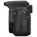 Canon T4i: Picture 8 thumbnail