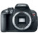 Canon T5i: Picture 1 thumbnail