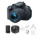 Canon EOS Rebel T5i: Picture 5 thumbnail