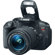Canon T5i: Picture 3 thumbnail