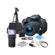 Canon EOS Rebel T5i: Picture 1 thumbnail