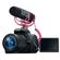 Canon T5i: Picture 1 thumbnail