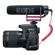 Canon T5i: Picture 5 thumbnail