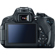 Canon T5i: Picture 6 thumbnail