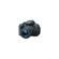 Canon T5i: Picture 1 thumbnail