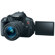 Canon T5i: Picture 4 thumbnail