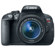 Canon T5i: Picture 5 thumbnail