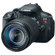 Canon T5i: Picture 1 thumbnail