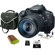 Canon T5i: Picture 3 thumbnail