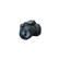 Canon T5i: Picture 2 thumbnail