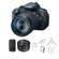 Canon EOS Rebel T5i: Picture 5 thumbnail