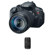 Canon EOS Rebel T5i: Picture 3 thumbnail