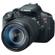 Canon T5i: Picture 5 thumbnail
