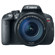 Canon T5i: Picture 2 thumbnail