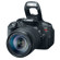 Canon T5i: Picture 3 thumbnail