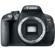 Canon Rebel T5i: Picture 2 thumbnail