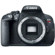 Canon Rebel T5i: Picture 1 thumbnail
