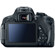 Canon T5i: Picture 2 thumbnail