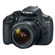 Canon T5: Picture 1 thumbnail