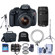Canon T5: Picture 1 thumbnail