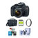 Canon T5: Picture 2 thumbnail