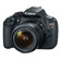 Canon T5: Picture 1 thumbnail