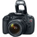 Canon T5: Picture 3 thumbnail