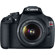 Canon T5: Picture 4 thumbnail