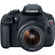 Canon T5: Picture 5 thumbnail